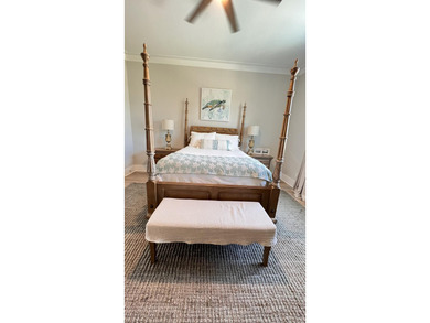 As you walk into this custom build you'll enjoy open living at - photo 31