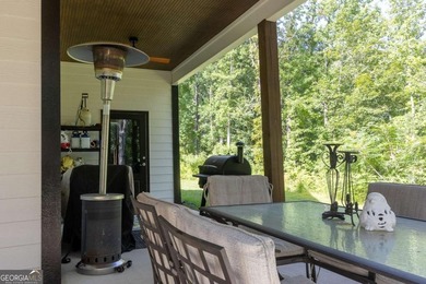 A must-see in person! Welcome to your private retreat just - photo 31