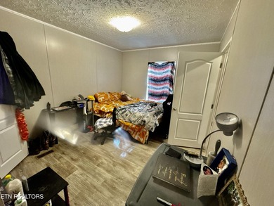 Motivated Sellers. Make us an offer! If you are tired of the - photo 31