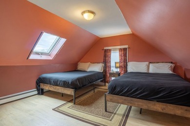 Nestled in the heart of Portland's highly sought-after West End - photo 31
