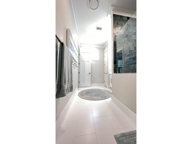 As you walk into this custom build you'll enjoy open living at - photo 32