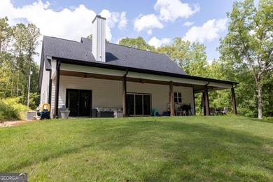 A must-see in person! Welcome to your private retreat just - photo 32