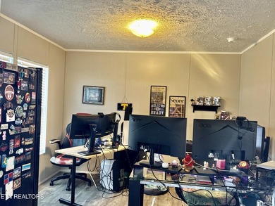 Motivated Sellers. Make us an offer! If you are tired of the - photo 32