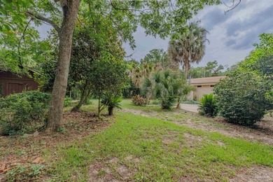 Welcome home to 902 N 75th Avenue, a charming property that - photo 32