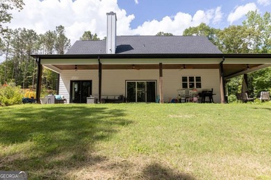 A must-see in person! Welcome to your private retreat just - photo 33