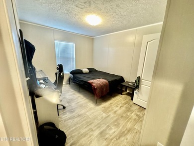 Motivated Sellers. Make us an offer! If you are tired of the - photo 33