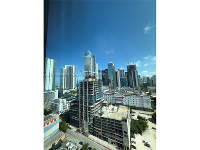 Rare r opportunity at E11EVEN Hotel & Residences, one of Miami's - photo 3