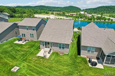 Experience elevated, low-maintenance living in this stunning - photo 33