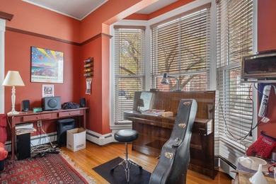 Nestled in the heart of Portland's highly sought-after West End - photo 33
