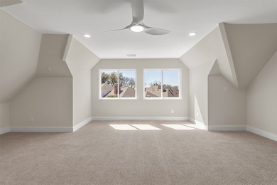 Designed for both sophisticated entertaining & comfortable - photo 33