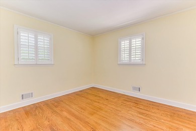Nestled on just over an acre in a quiet, private setting near - photo 34