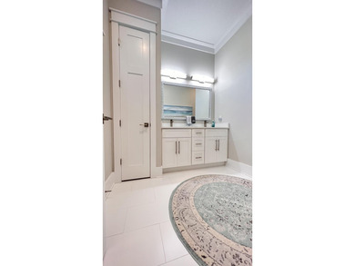 As you walk into this custom build you'll enjoy open living at - photo 34