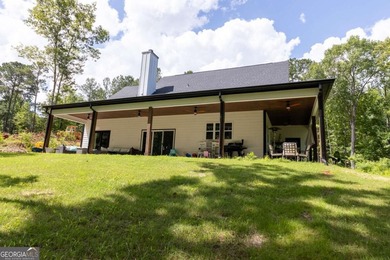 A must-see in person! Welcome to your private retreat just - photo 34