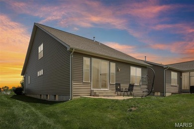 Experience elevated, low-maintenance living in this stunning - photo 34