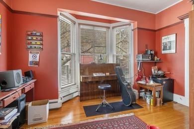 Nestled in the heart of Portland's highly sought-after West End - photo 34