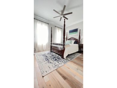As you walk into this custom build you'll enjoy open living at - photo 35