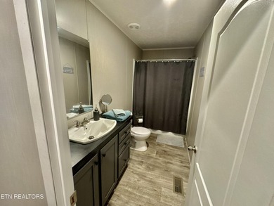 Motivated Sellers. Make us an offer! If you are tired of the - photo 35