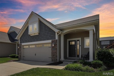 Experience elevated, low-maintenance living in this stunning - photo 35