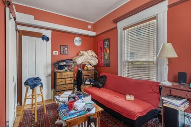 Nestled in the heart of Portland's highly sought-after West End - photo 35