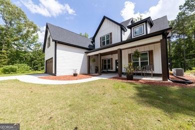 A must-see in person! Welcome to your private retreat just - photo 36