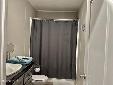Motivated Sellers. Make us an offer! If you are tired of the - photo 36
