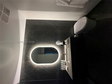 Rare r opportunity at E11EVEN Hotel & Residences, one of Miami's - photo 6