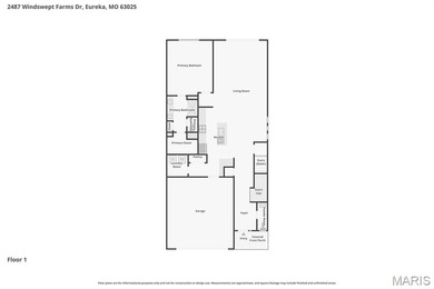 Experience elevated, low-maintenance living in this stunning - photo 36