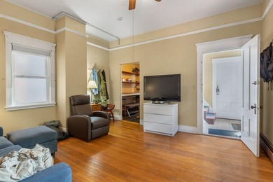 Nestled in the heart of Portland's highly sought-after West End - photo 36