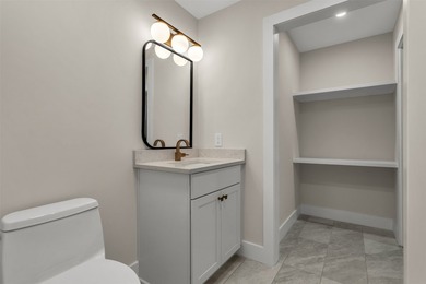 Designed for both sophisticated entertaining & comfortable - photo 36