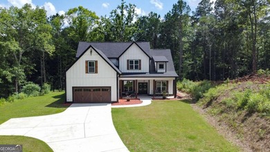 A must-see in person! Welcome to your private retreat just - photo 37
