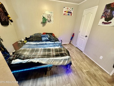 Motivated Sellers. Make us an offer! If you are tired of the - photo 37