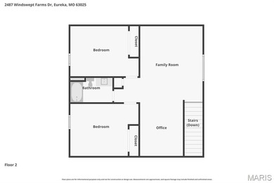 Experience elevated, low-maintenance living in this stunning - photo 37