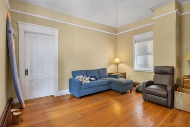 Nestled in the heart of Portland's highly sought-after West End - photo 37