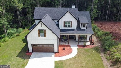 A must-see in person! Welcome to your private retreat just - photo 38
