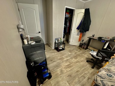 Motivated Sellers. Make us an offer! If you are tired of the - photo 38