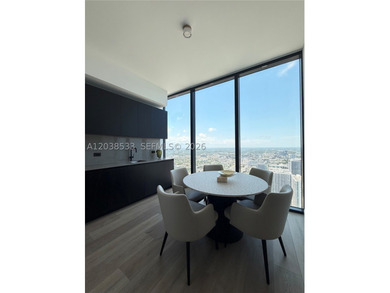 Rare r opportunity at E11EVEN Hotel & Residences, one of Miami's - photo 8