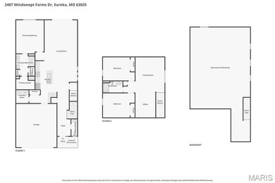 Experience elevated, low-maintenance living in this stunning - photo 38