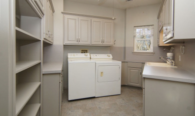 Indulge in the Pinnacle of Lake Fork Living! - photo 15
