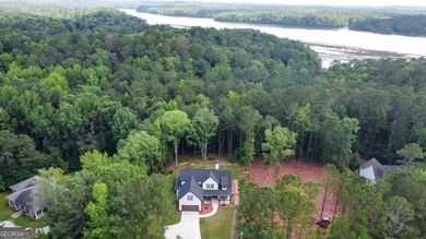A must-see in person! Welcome to your private retreat just - photo 39