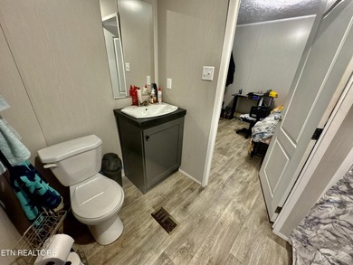 Motivated Sellers. Make us an offer! If you are tired of the - photo 39