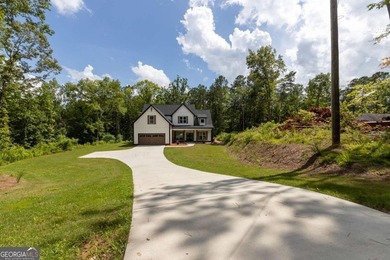 A must-see in person! Welcome to your private retreat just - photo 40