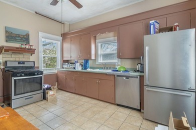 Nestled in the heart of Portland's highly sought-after West End - photo 40
