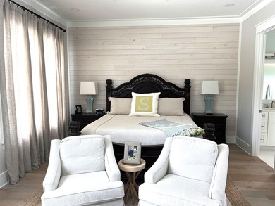 As you walk into this custom build you'll enjoy open living at - photo 41