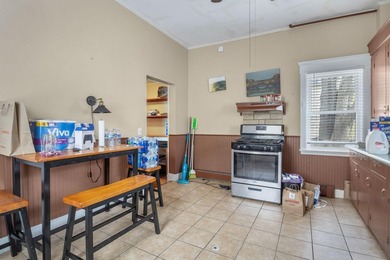 Nestled in the heart of Portland's highly sought-after West End - photo 41