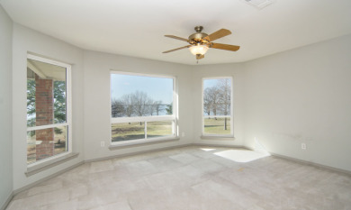 Indulge in the Pinnacle of Lake Fork Living! - photo 20