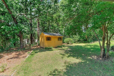 Nestled on just over an acre in a quiet, private setting near - photo 42