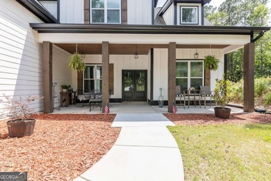 A must-see in person! Welcome to your private retreat just - photo 42