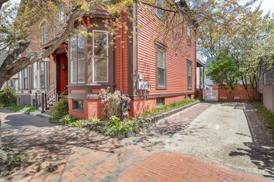 Nestled in the heart of Portland's highly sought-after West End - photo 42