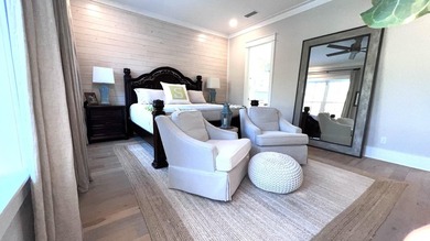 As you walk into this custom build you'll enjoy open living at - photo 43