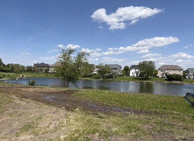 Additional listing photo 2